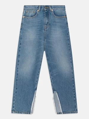 Obrázek produktu Džíny Relaxed Fit MM6 Maison Margiela