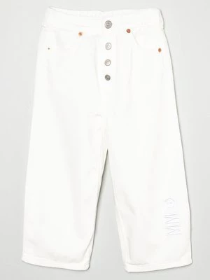 Obrázek produktu Džíny Relaxed Fit MM6 Maison Margiela