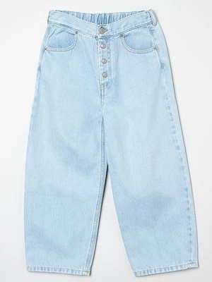 Obrázek produktu Džíny Relaxed Fit MM6 Maison Margiela