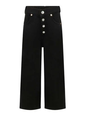 Obrázek produktu Džíny Relaxed Fit MM6 Maison Margiela