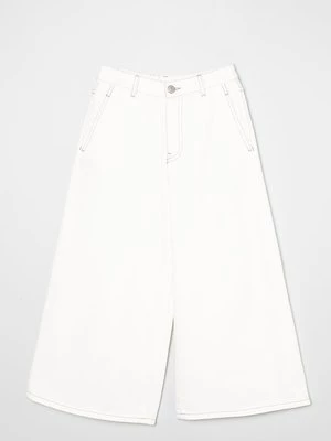 Obrázek produktu Džíny Relaxed Fit MM6 Maison Margiela