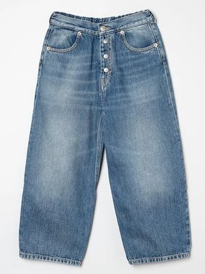 Obrázek produktu Džíny Relaxed Fit MM6 Maison Margiela