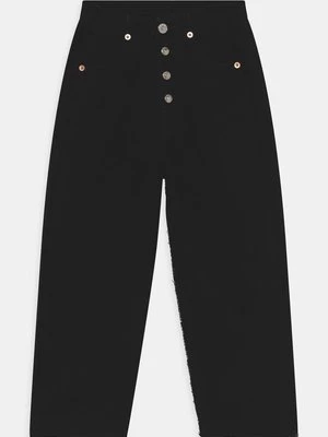 Obrázek produktu Džíny Relaxed Fit MM6 Maison Margiela