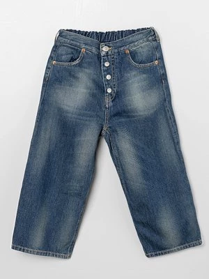 Obrázek produktu Džíny Relaxed Fit MM6 Maison Margiela