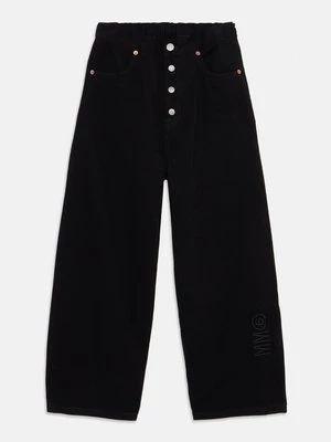 Obrázek produktu Džíny Relaxed Fit MM6 Maison Margiela