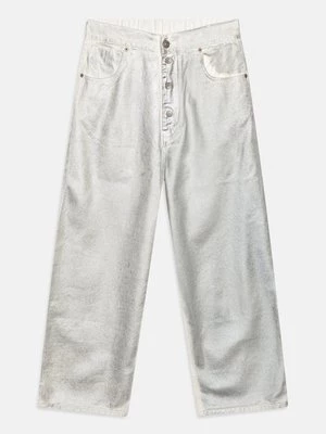 Obrázek produktu Džíny Relaxed Fit MM6 Maison Margiela