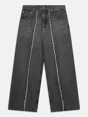 Obrázek produktu Džíny Relaxed Fit MM6 Maison Margiela