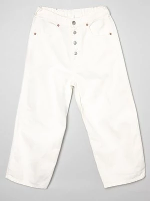 Obrázek produktu Džíny Relaxed Fit MM6 Maison Margiela