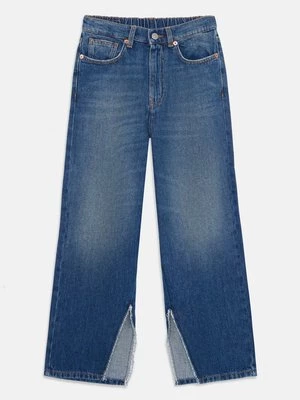 Obrázek produktu Džíny Relaxed Fit MM6 Maison Margiela