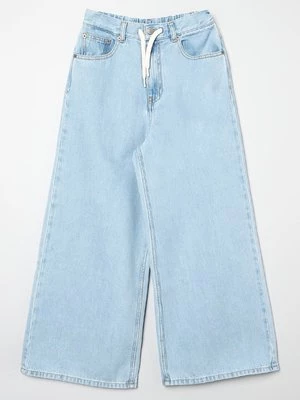 Obrázek produktu Džíny Relaxed Fit MM6 Maison Margiela