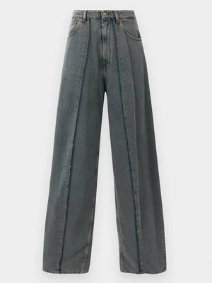 Obrázek produktu Džíny Relaxed Fit MM6 Maison Margiela