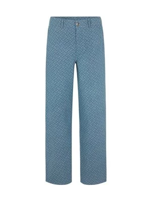 Obrázek produktu Džíny Relaxed Fit Modström