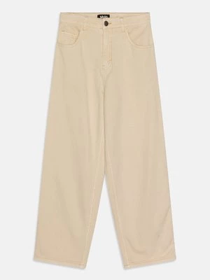 Obrázek produktu Džíny Relaxed Fit Molo