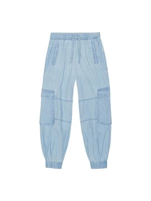 Obrázek produktu Džíny Relaxed Fit Molo