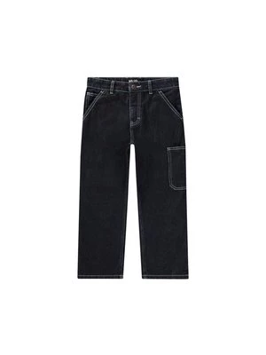 Obrázek produktu Džíny Relaxed Fit Molo
