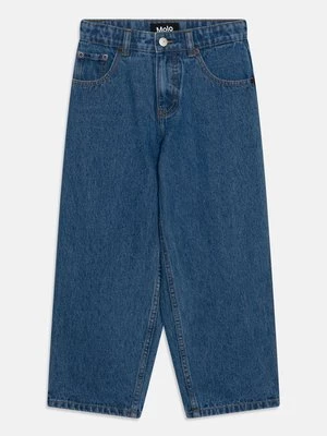 Obrázek produktu Džíny Relaxed Fit Molo