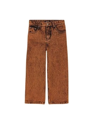 Obrázek produktu Džíny Relaxed Fit Molo