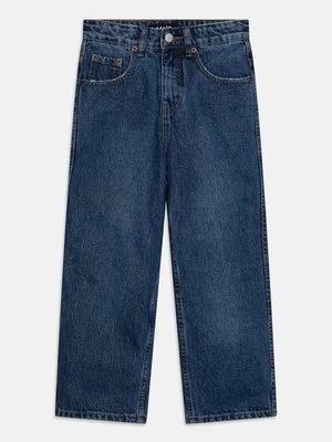 Obrázek produktu Džíny Relaxed Fit Molo