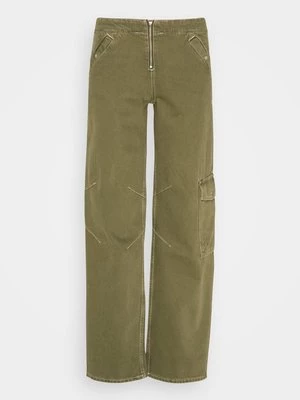 Obrázek produktu Džíny Relaxed Fit Monki