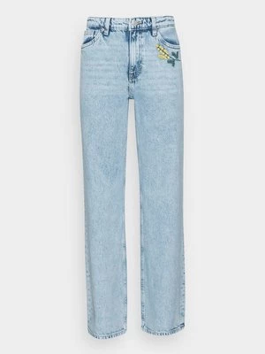 Obrázek produktu Džíny Relaxed Fit Monki