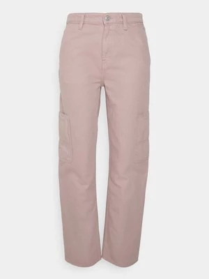 Obrázek produktu Džíny Relaxed Fit Monki