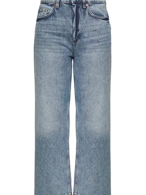 Obrázek produktu Džíny Relaxed Fit Monki