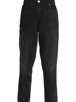 Obrázek produktu Džíny Relaxed Fit Monki