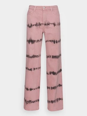 Obrázek produktu Džíny Relaxed Fit Monki
