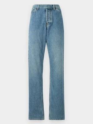 Obrázek produktu Džíny Relaxed Fit Moschino