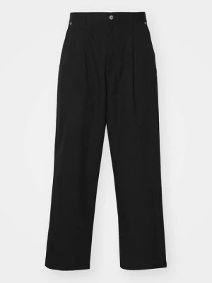 Obrázek produktu Džíny Relaxed Fit MOSCHINO černá