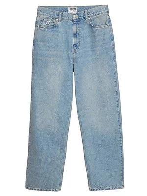 Obrázek produktu Džíny Relaxed Fit MOSCHINO JEANS