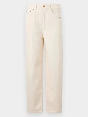 Obrázek produktu Džíny Relaxed Fit Mother