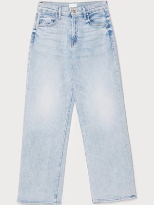 Obrázek produktu Džíny Relaxed Fit Mother