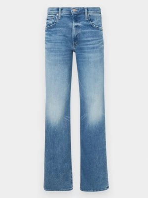 Obrázek produktu Džíny Relaxed Fit Mother