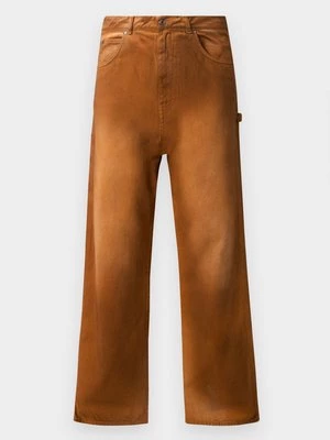 Obrázek produktu Džíny Relaxed Fit MSGM