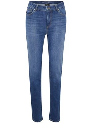 Obrázek produktu Džíny Relaxed Fit My Essential Wardrobe