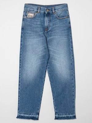 Obrázek produktu Džíny Relaxed Fit N°21