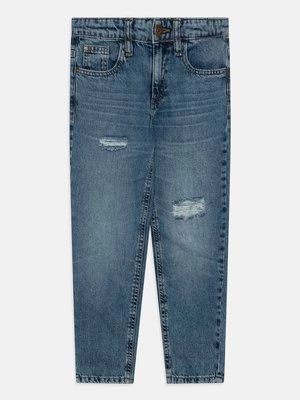 Obrázek produktu Džíny Relaxed Fit name it