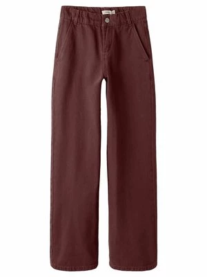 Obrázek produktu Džíny Relaxed Fit name it