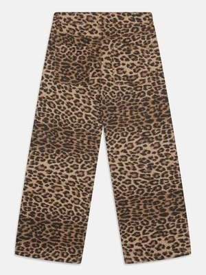 Obrázek produktu Džíny Relaxed Fit name it