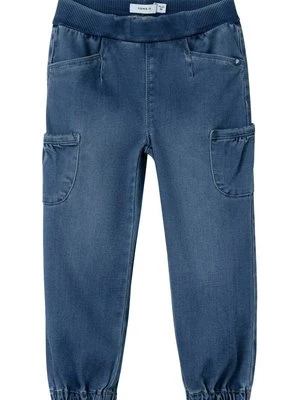 Obrázek produktu Džíny Relaxed Fit name it