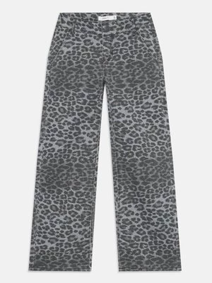 Obrázek produktu Džíny Relaxed Fit name it