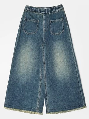 Obrázek produktu Džíny Relaxed Fit name it