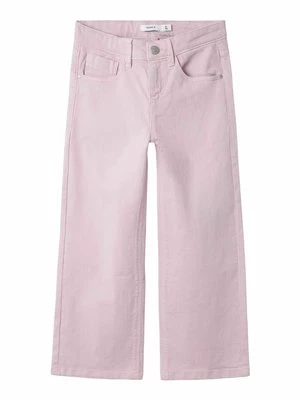 Obrázek produktu Džíny Relaxed Fit name it