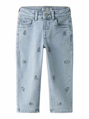 Obrázek produktu Džíny Relaxed Fit name it