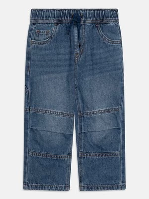 Obrázek produktu Džíny Relaxed Fit name it