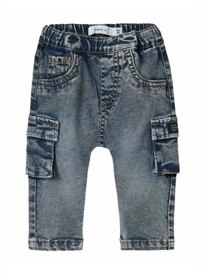 Obrázek produktu Džíny Relaxed Fit name it