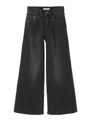 Obrázek produktu Džíny Relaxed Fit name it