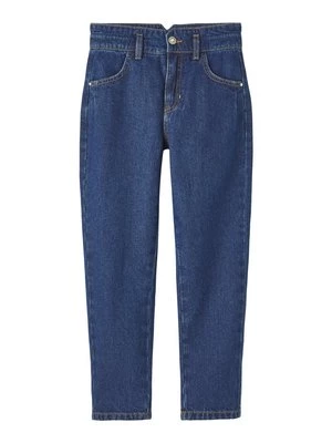 Obrázek produktu Džíny Relaxed Fit name it