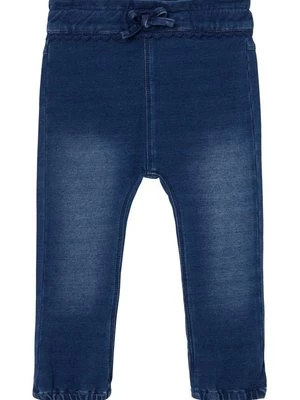 Obrázek produktu Džíny Relaxed Fit name it